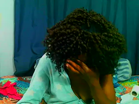 freaky naughty online show from 02-27-25, 05:04