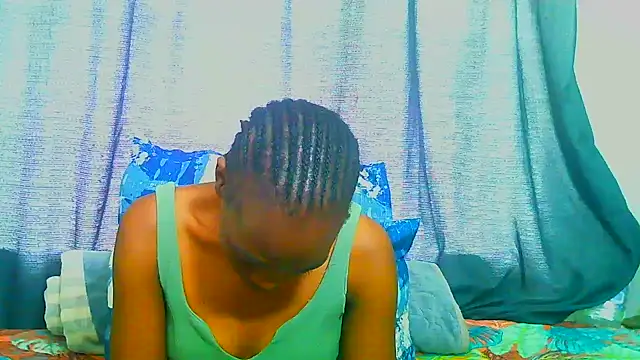 freaky naughty online show from 03-12-25, 02:45