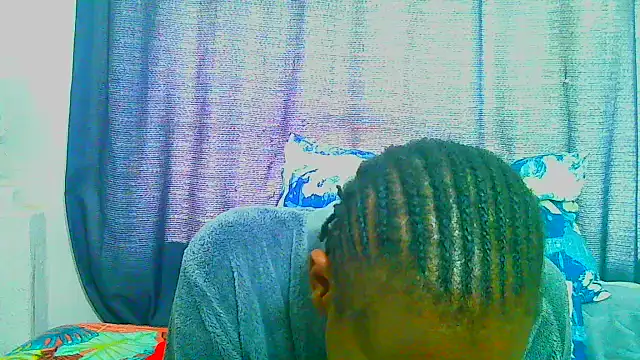 freaky naughty online show from 03-13-25, 10:57