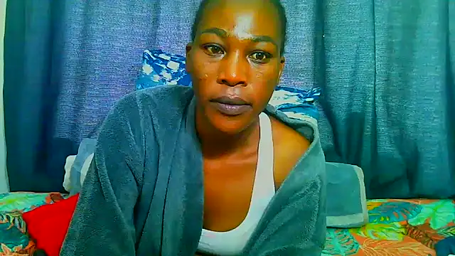 freaky naughty online show from 03-15-25, 12:34