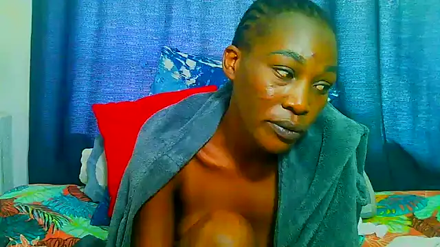 freaky naughty online show from 03-15-25, 03:37