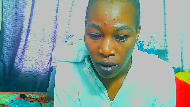 freaky naughty online show from 03-17-25, 07:24