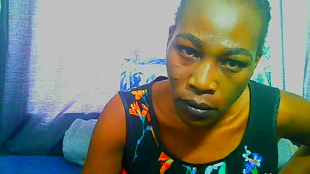 freaky naughty online show from 03-20-25, 07:58