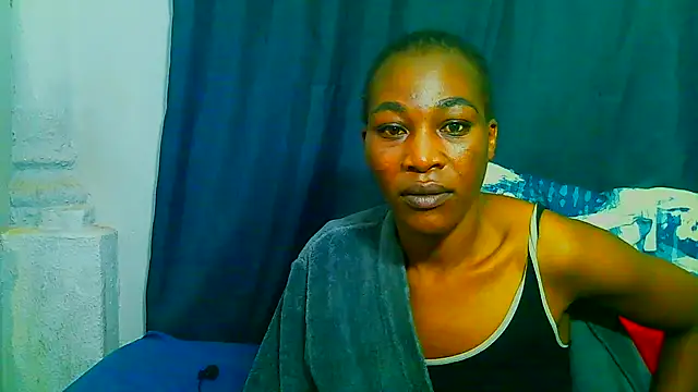 freaky naughty online show from 03-21-25, 04:40