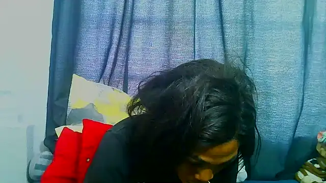 freaky naughty online show from 09-08-25, 02:27