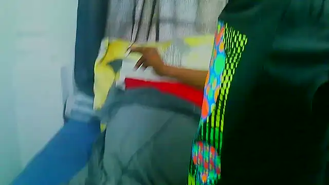 freaky naughty online show from 09-09-25, 05:40