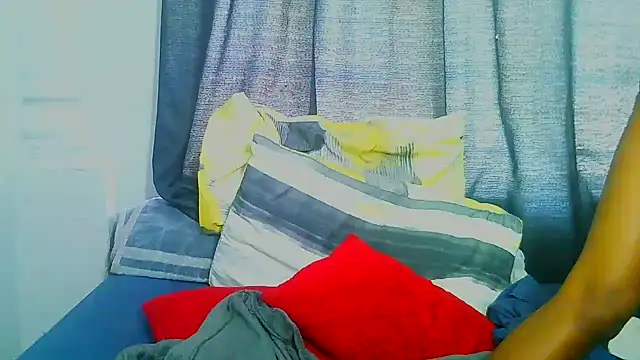 freaky naughty online show from 09-12-25, 01:22