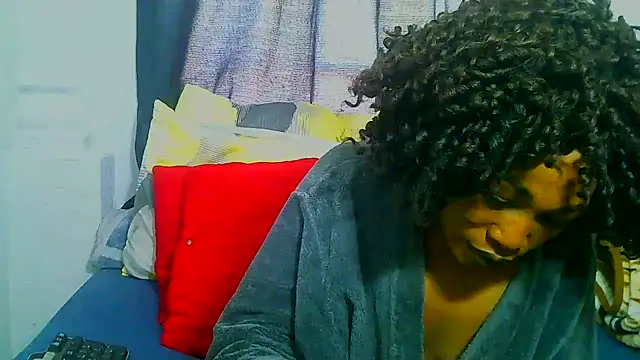 freaky naughty online show from 09-19-25, 08:16