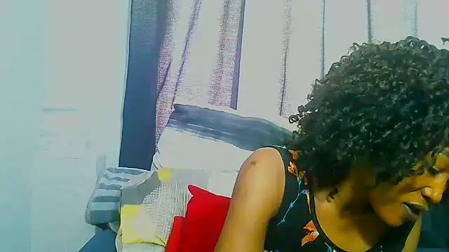 freaky naughty online show from 09-20-25, 09:32