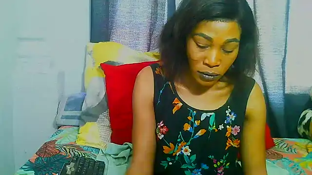 freaky naughty online show from 10-02-25, 07:15