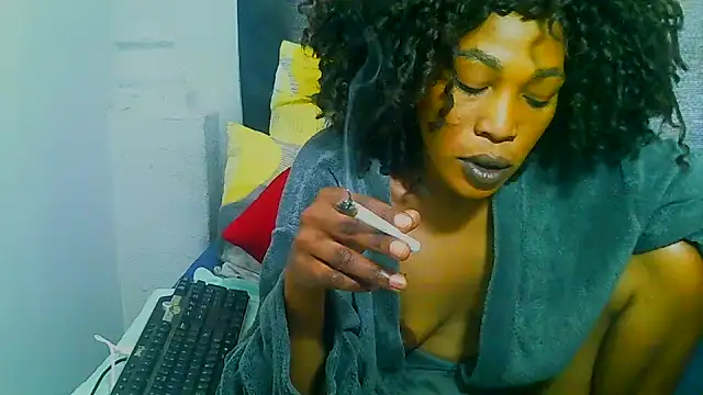 freaky naughty online show from 10-20-25, 10:49