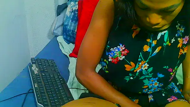 freaky naughty online show from 11-30-25, 11:36