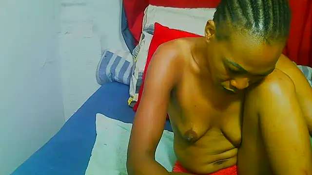 freaky naughty online show from 12-21-25, 10:00