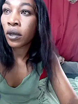 freaky naughty online show from 01-09-26, 01:36