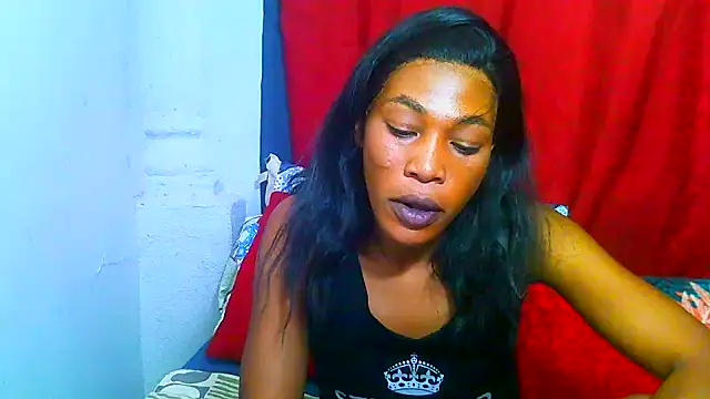 freaky naughty online show from 02-10-26, 12:53