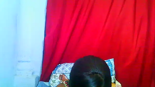 freaky naughty online show from 03-13-26, 09:16