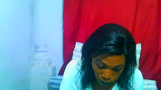 freaky naughty online show from 03-22-26, 11:24