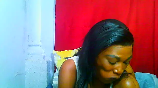 freaky naughty online show from 03-29-26, 09:53