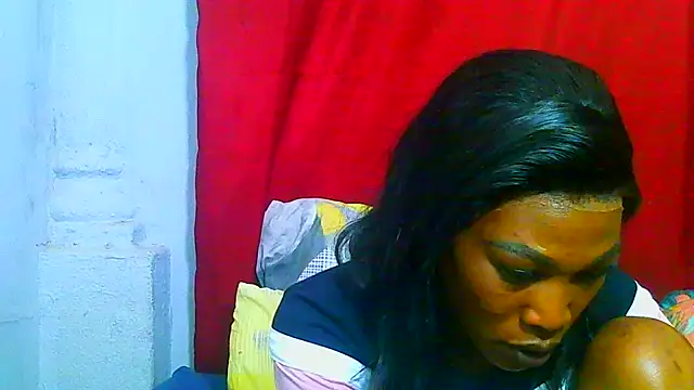 freaky naughty online show from 04-01-26, 01:41