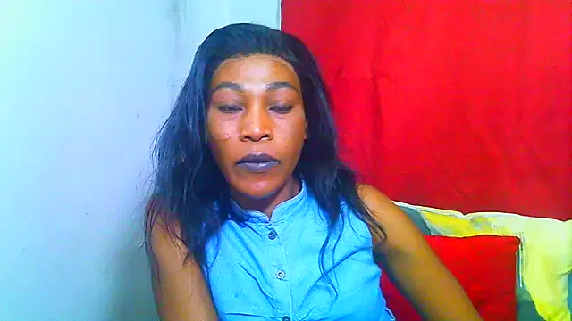 freaky naughty online show from 04-05-26, 11:40