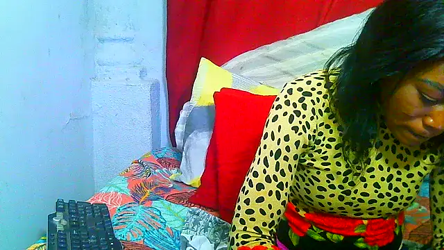 freaky naughty online show from 04-12-26, 11:48