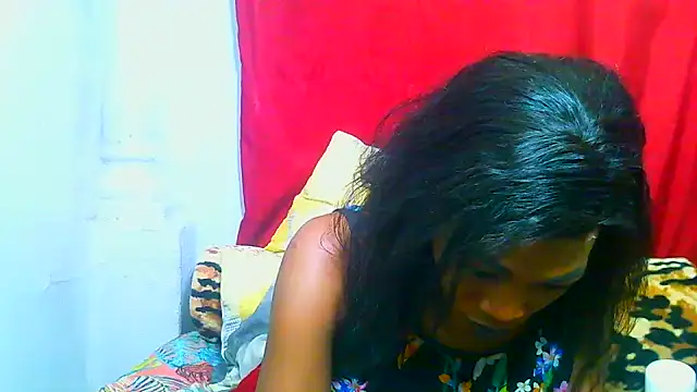 freaky naughty online show from 04-19-26, 09:30