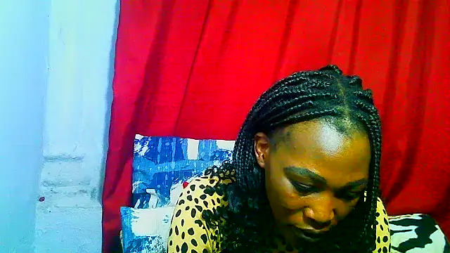freaky naughty online show from 05-22-26, 02:22