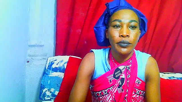 freaky naughty online show from 05-23-26, 10:30