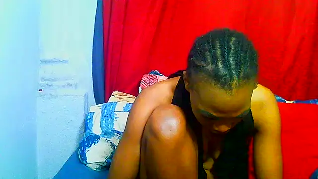 freaky naughty online show from 06-17-26, 11:12