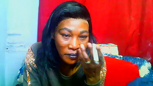 freaky naughty online show from 06-18-26, 10:52