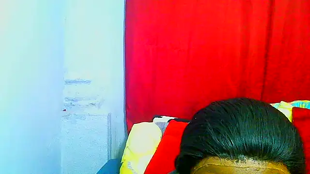 freaky naughty online show from 06-29-26, 08:31