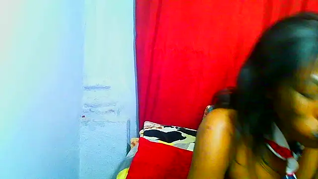 freaky naughty online show from 07-01-26, 11:34