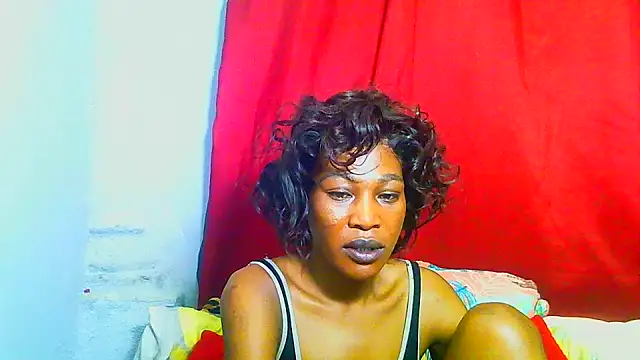 freaky naughty online show from 07-06-26, 03:03