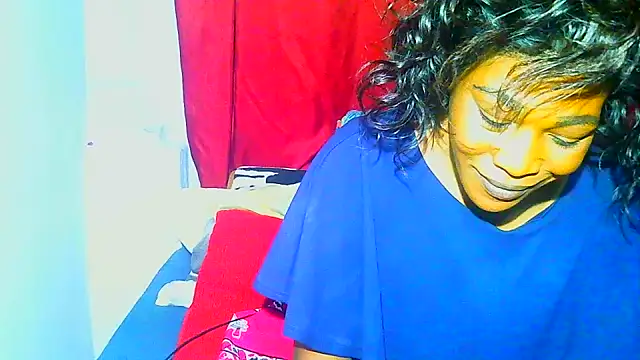 freaky naughty online show from 07-17-26, 10:11