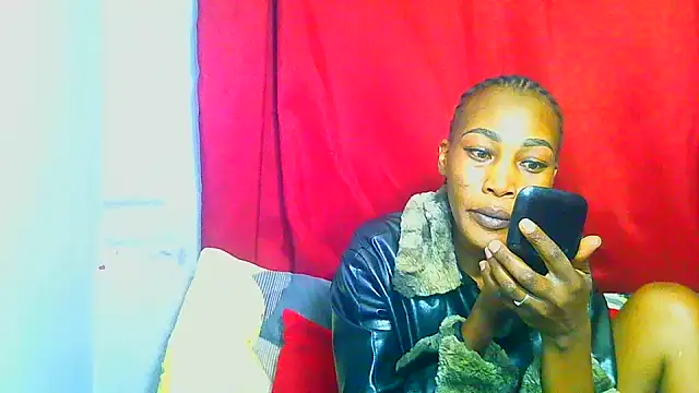 freaky naughty online show from 07-18-26, 03:38