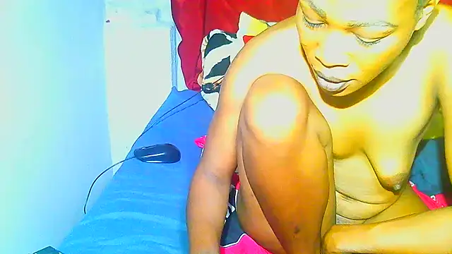 freaky naughty online show from 07-19-26, 09:46