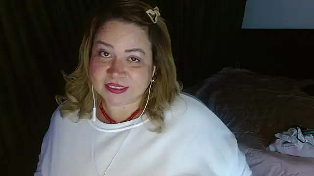 bella savati online show from 01-03-25, 02:54