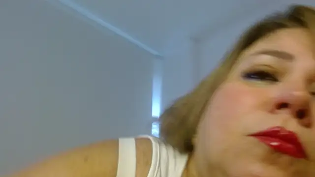 bella savati online show from 01-09-25, 06:26