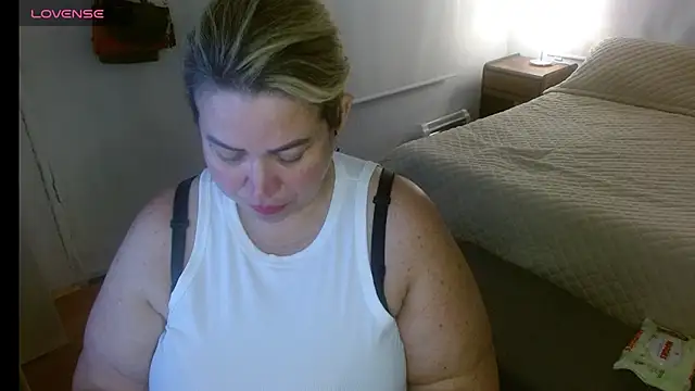bella savati online show from 11-02-25, 11:18