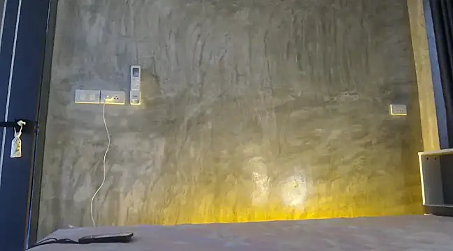 nareethai online show from 01-21-25, 06:33