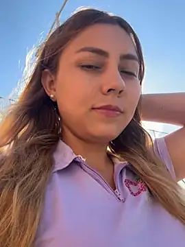 Brittanyrosexx online show from 01-14-25, 08:37