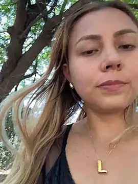 Brittanyrosexx online show from 01-28-25, 08:04