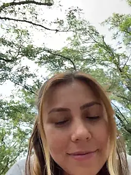 Brittanyrosexx online show from 02-14-25, 08:26