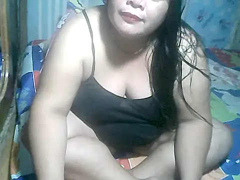 Snapshot of cutechubbyasian chatting on 06-20-26, 01:36 cutechubbyasian online show from 06-20-26, 01:36