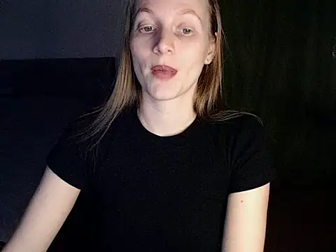 Shantidol online show from 01-19-25, 10:17