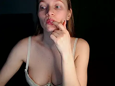 Shantidol online show from 02-13-25, 11:15