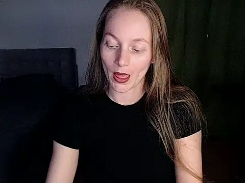 Shantidol online show from 02-28-25, 08:50