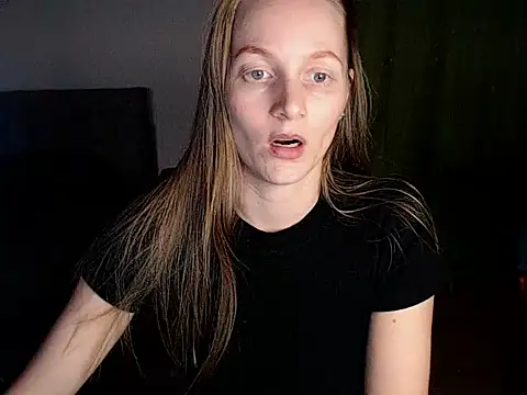 Shantidol online show from 03-05-25, 12:27