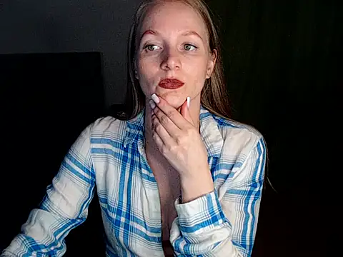 Shantidol online show from 03-09-25, 09:36