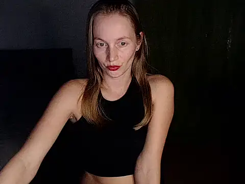 Shantidol online show from 09-20-25, 08:43